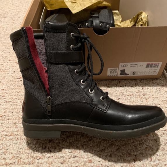 UGG Shoes - UGG Boots